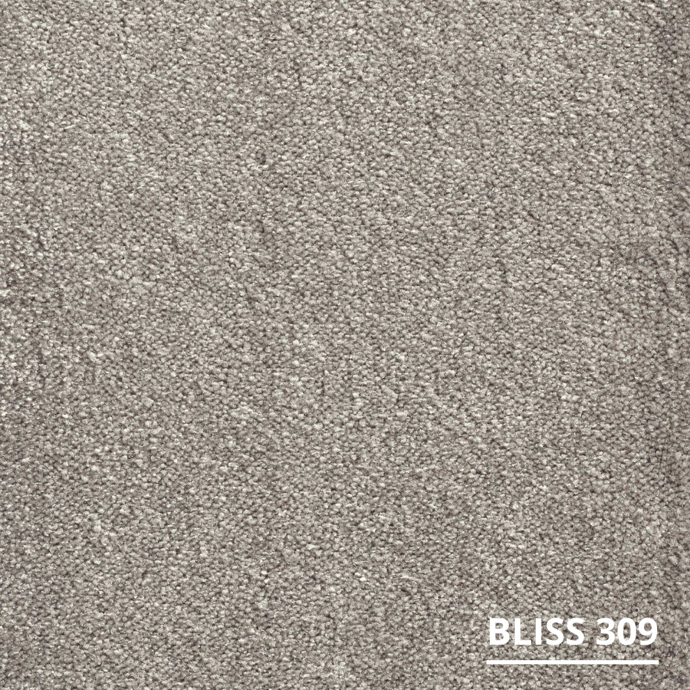 CARPETE BLISS COM RESISTÊNCIA TÉRMICA - 160x200