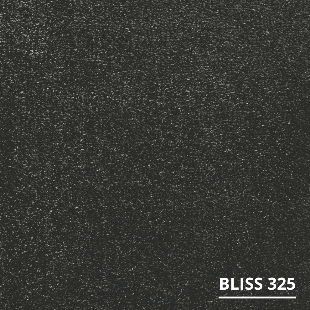 CARPETE BLISS COM RESISTÊNCIA TÉRMICA - 160x200