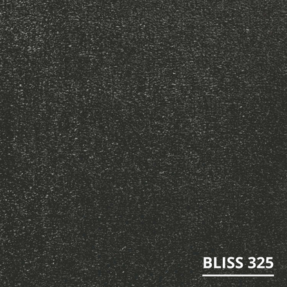 CARPETE BLISS COM RESISTÊNCIA TÉRMICA - 160x200