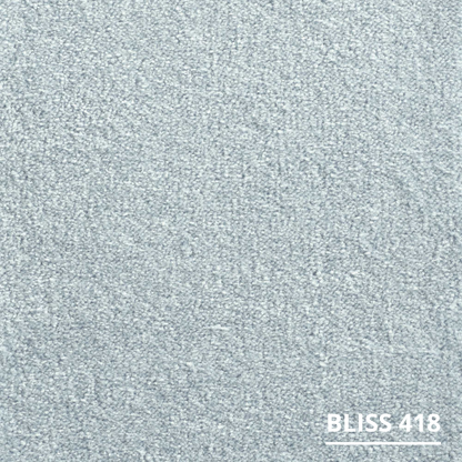 CARPETE BLISS COM RESISTÊNCIA TÉRMICA - 160x200