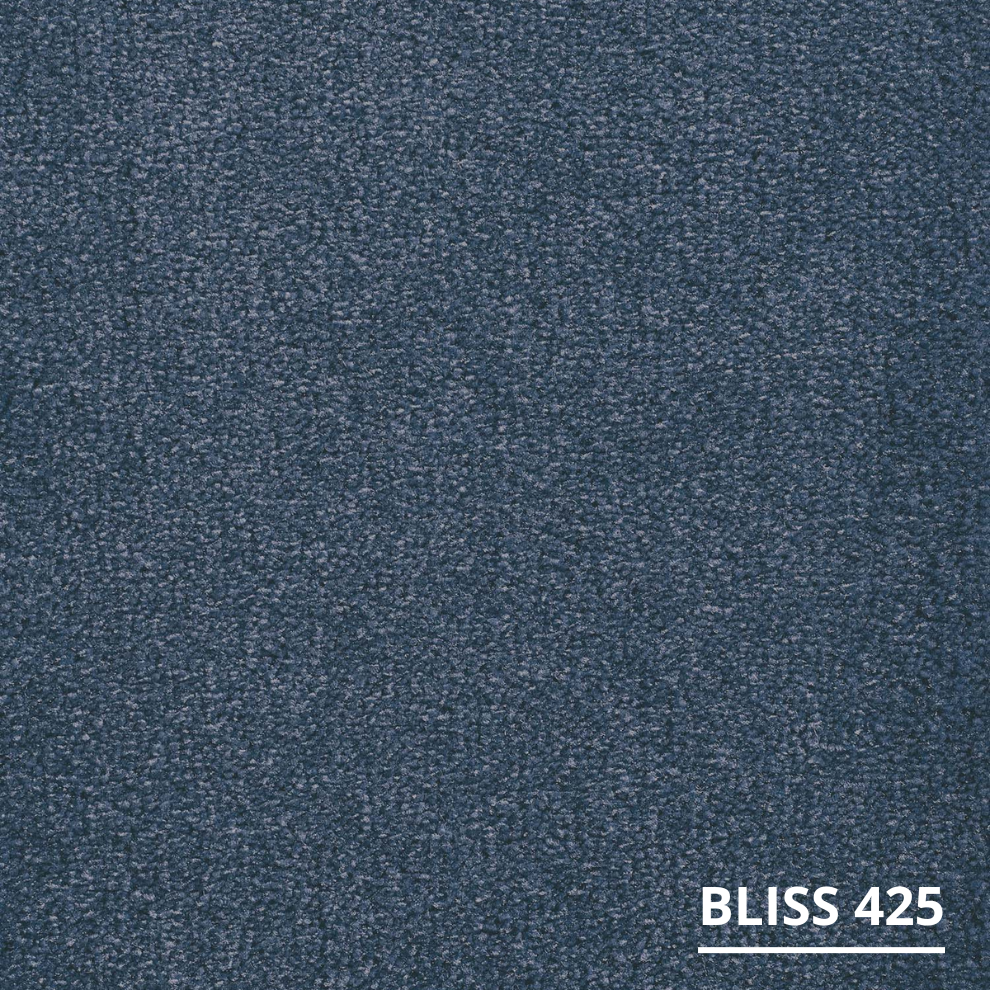 CARPETE BLISS COM RESISTÊNCIA TÉRMICA - 160x200