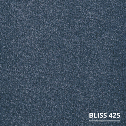 CARPETE BLISS COM RESISTÊNCIA TÉRMICA - 160x200