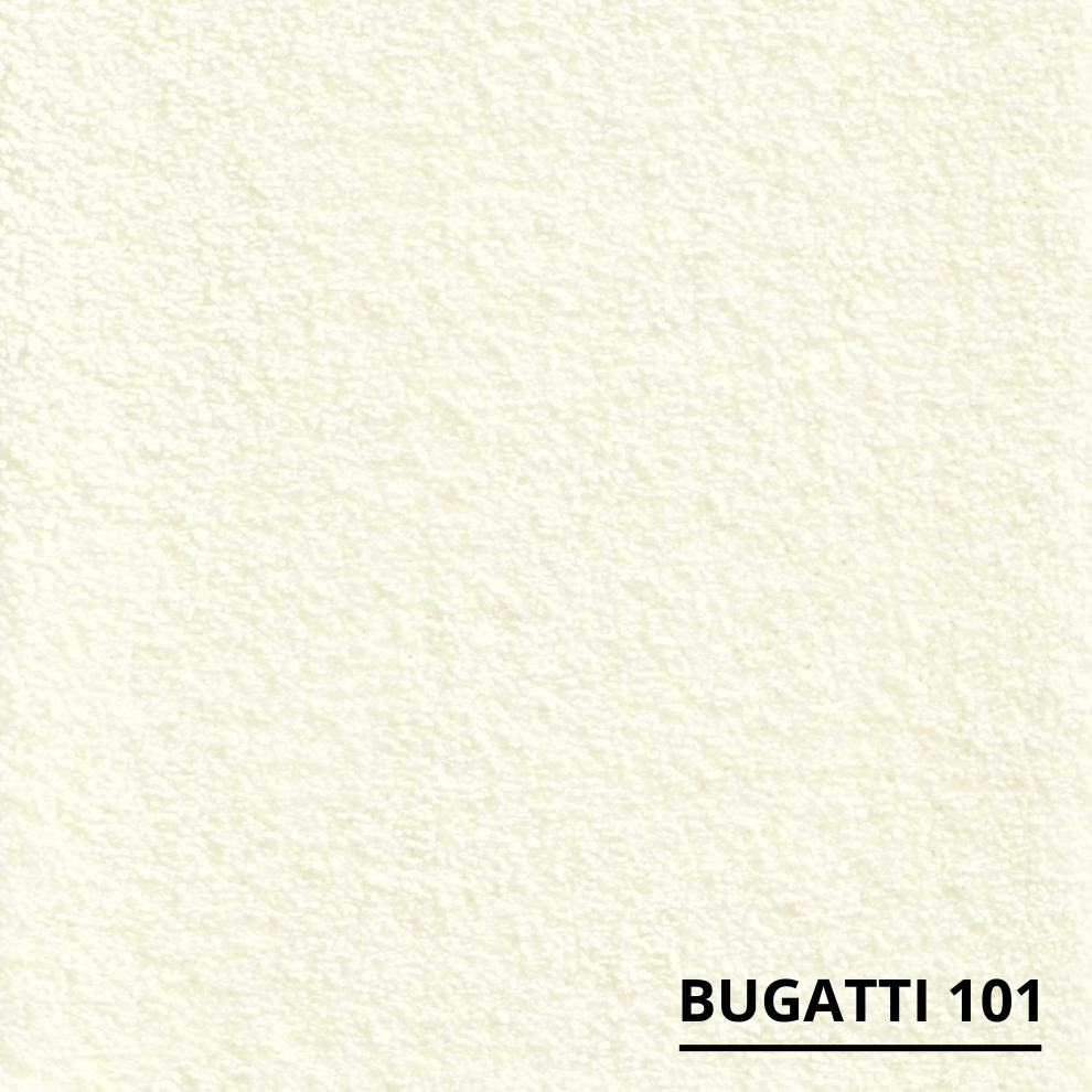 CARPETE BUGATTI RESISTENTE AO FOGO - 160x200