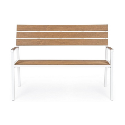 BANCO DE EXTERIOR ISAK BRANCO 2 LUG - 123x59