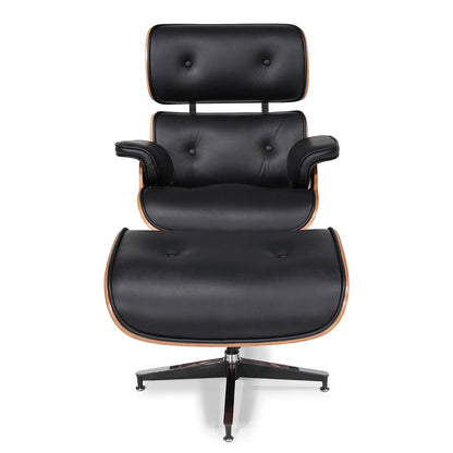  CROMO PRETO L01P | POLTRONAS | AUBE