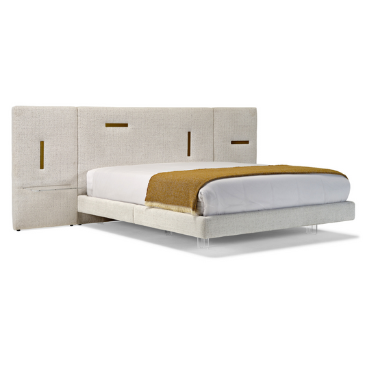 CAMA DE CASAL NOAH - 303x119