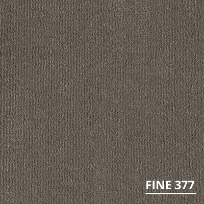 CARPETE FINE RESISTENTE A MANCHAS - 160x200