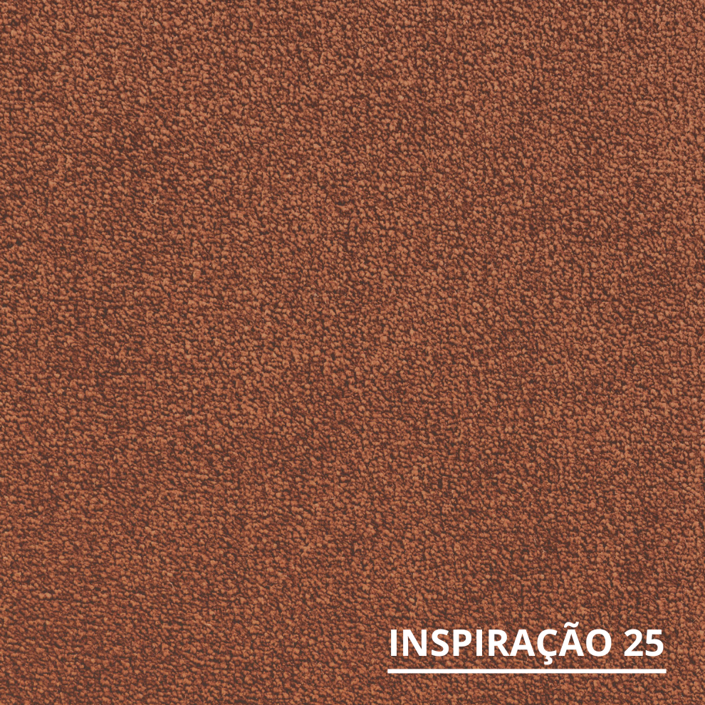 CARPETE INSPIRAÇÃO RESISTENTE A MANCHAS - 160x200