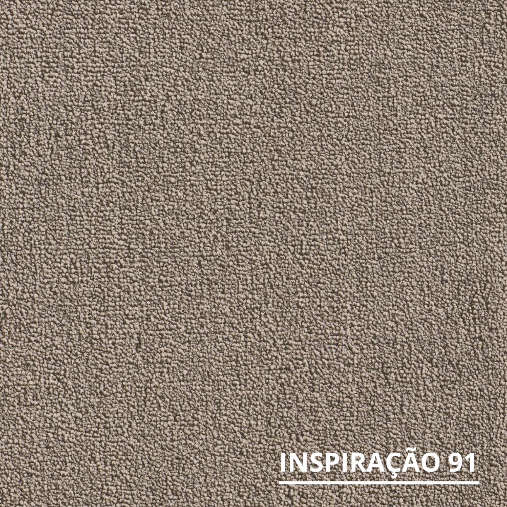 CARPETE INSPIRAÇÃO RESISTENTE A MANCHAS - 160x200