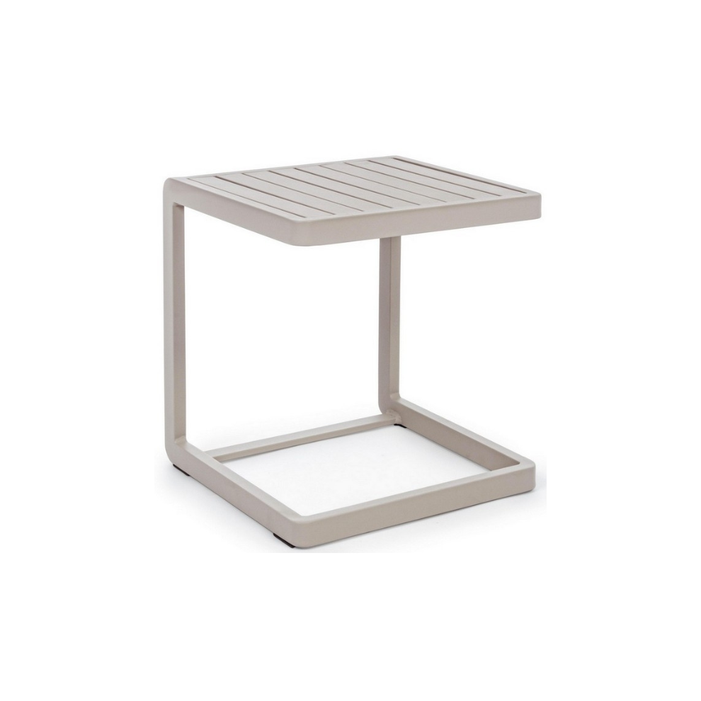 MESA DE APOIO EXTERIOR KONNOR RASTIN - 40x45