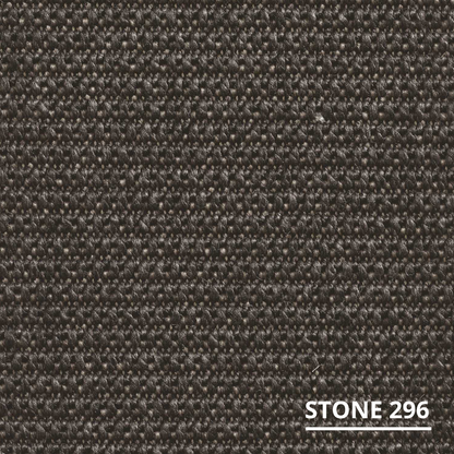 CARPETE STONE PARA USO INTERIOR E EXTERIOR - 160x200