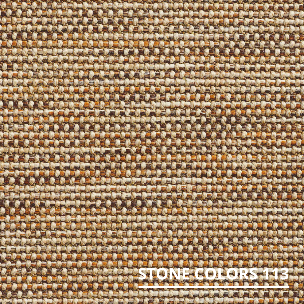 CARPETE STONE COLORS PARA USO INTERIOR E EXTERIOR - 160x200