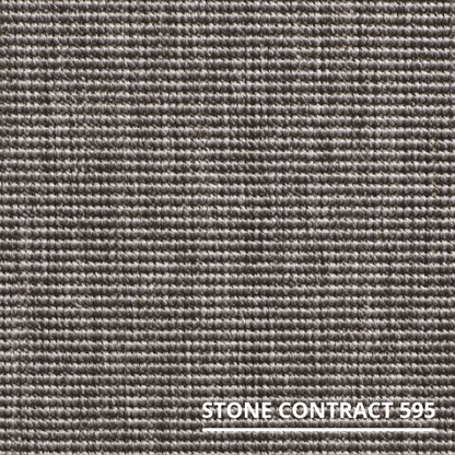 CARPETE STONE CONTRACT RESISTENTE AO FOGO - 160x200