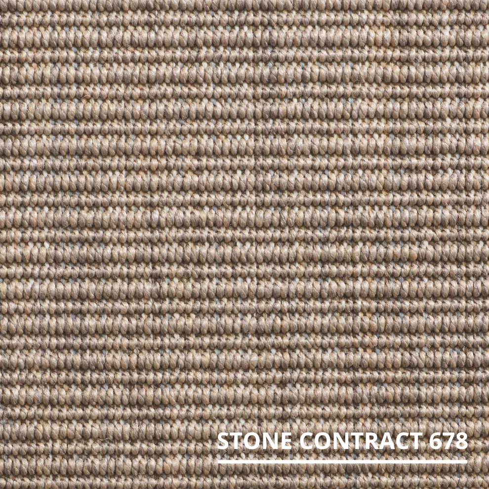 CARPETE STONE CONTRACT RESISTENTE AO FOGO - 160x200