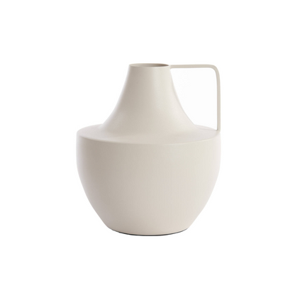 VASO DECORATIVO MERY  - H30